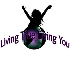 Meet your Posher, Kendell